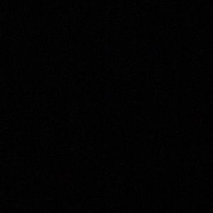 Meet your Posher, Brett